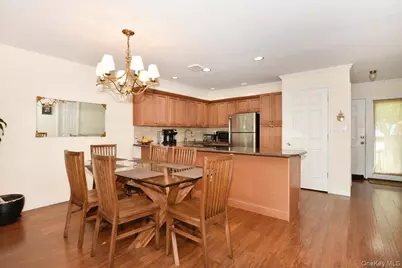 1 Anchorage Way #1108, Freeport, NY 11520 - Photo 8