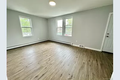 213-49 39th Avenue #2, Bayside, NY 11361 - Photo 4