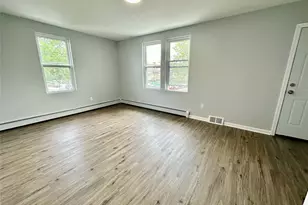 213-49 39th Ave, Bayside, NY 11361 - Photo 4