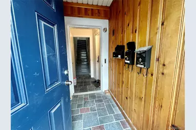 213-49 39th Avenue #2, Bayside, NY 11361 - Photo 2