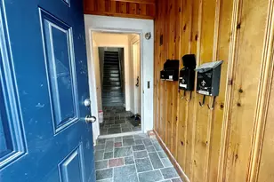 213-49 39th Ave, Bayside, NY 11361 - Photo 2