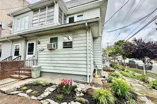 213-49 39th Ave, Bayside, NY 11361 - Photo 1