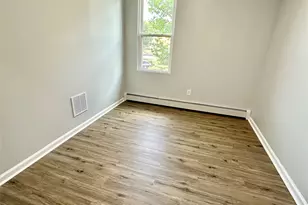 213-49 39th Ave, Bayside, NY 11361 - Photo 8