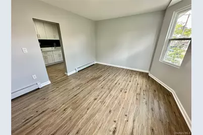 213-49 39th Avenue #2, Bayside, NY 11361 - Photo 10