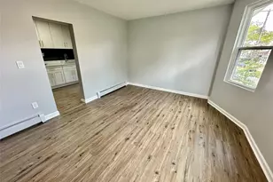 213-49 39th Ave, Bayside, NY 11361 - Photo 10