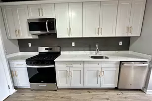 213-49 39th Ave, Bayside, NY 11361 - Photo 14