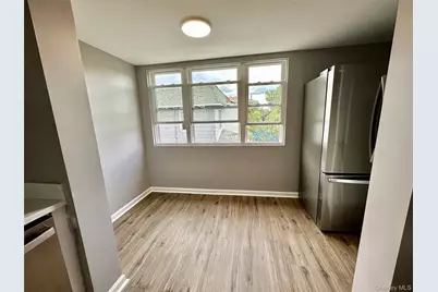 213-49 39th Avenue #2, Bayside, NY 11361 - Photo 16