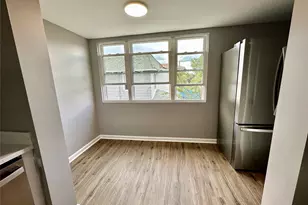 213-49 39th Ave, Bayside, NY 11361 - Photo 16