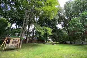 224 Center, Pearl River, NY 10965 - Photo 28