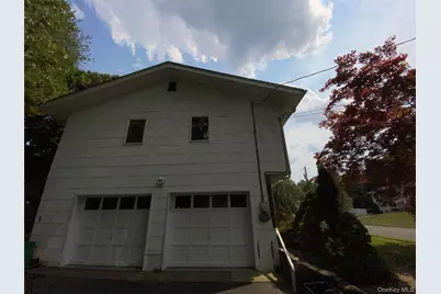224 Center, Pearl River, NY 10965 - Photo 38