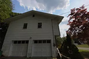 224 Center, Pearl River, NY 10965 - Photo 38