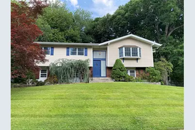 224 Center, Pearl River, NY 10965 - Photo 1