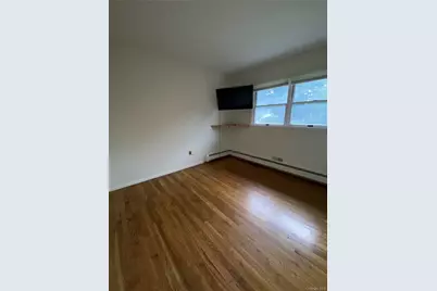 224 Center, Pearl River, NY 10965 - Photo 10