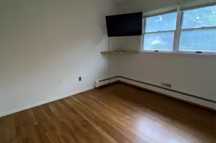 224 Center, Pearl River, NY 10965 - Photo 10