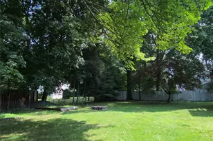 224 Center, Pearl River, NY 10965 - Photo 36