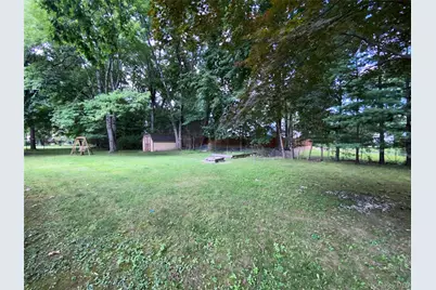 224 Center, Pearl River, NY 10965 - Photo 30