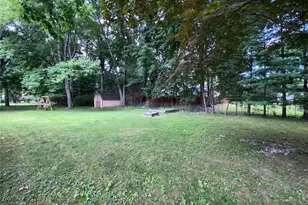 224 Center, Pearl River, NY 10965 - Photo 30