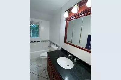 224 Center, Pearl River, NY 10965 - Photo 2