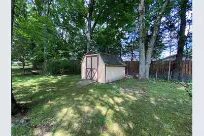224 Center, Pearl River, NY 10965 - Photo 32