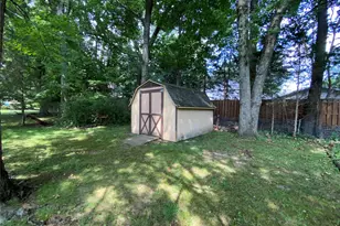 224 Center, Pearl River, NY 10965 - Photo 32
