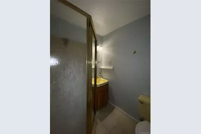 224 Center, Pearl River, NY 10965 - Photo 16