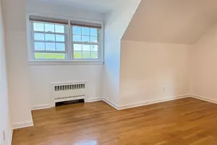 270 Gainsborg Ave E, West Harrison, NY 10604 - Photo 4