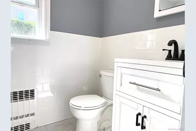 270 Gainsborg Avenue E #2nd Floor, West Harrison, NY 10604 - Photo 8