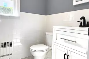 270 Gainsborg Ave E, West Harrison, NY 10604 - Photo 8