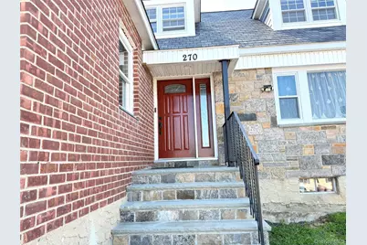 270 Gainsborg Avenue E #2nd Floor, West Harrison, NY 10604 - Photo 1