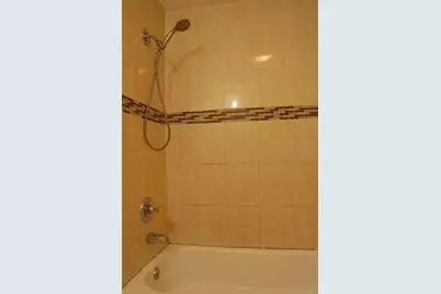1191 Route 9W #C8, Marlboro, NY 12542 - Photo 4