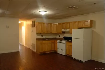 1191 Route 9W #C8, Marlboro, NY 12542 - Photo 2