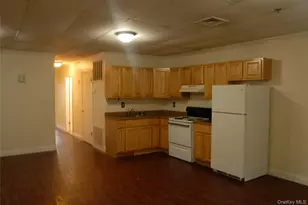 1191 Route 9W, Marlboro, NY 12542 - Photo 2