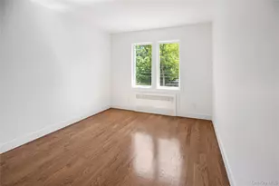 57 Forshay Rd, Monsey, NY 10952 - Photo 22
