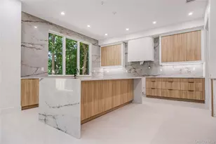 57 Forshay Rd, Monsey, NY 10952 - Photo 10