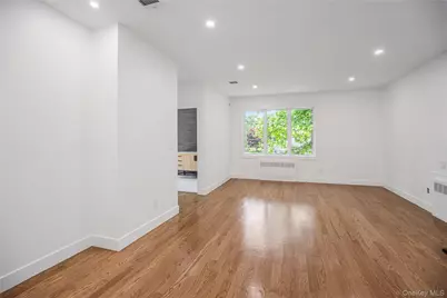 57 Forshay Road, Monsey, NY 10952 - Photo 16