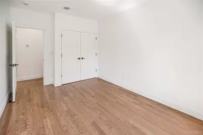 57 Forshay Road, Monsey, NY 10952 - Photo 20
