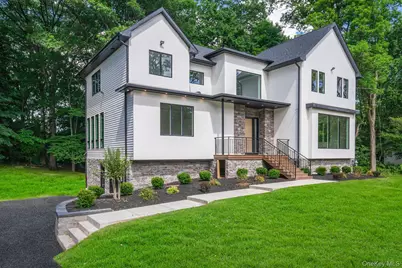 57 Forshay Road, Monsey, NY 10952 - Photo 1