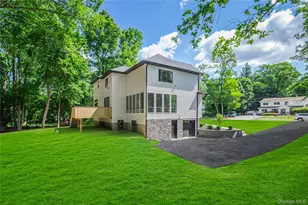 57 Forshay Rd, Monsey, NY 10952 - Photo 26