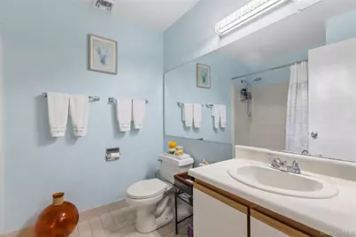 23 Bayberry Drive, Peekskill, NY 10566 - Photo 16
