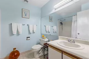 23 Bayberry Dr, Peekskill, NY 10566 - Photo 16