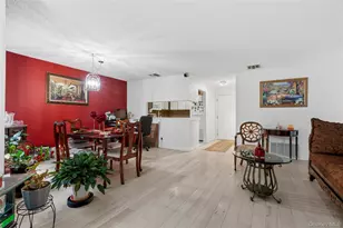23 Bayberry Dr, Peekskill, NY 10566 - Photo 4