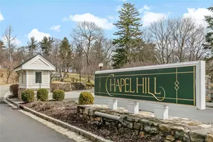 23 Bayberry Dr, Peekskill, NY 10566 - Photo 28