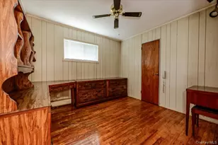 377 Bellmore Rd, East Meadow, NY 11554 - Photo 10