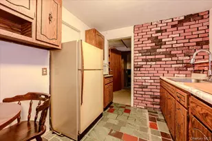 377 Bellmore Rd, East Meadow, NY 11554 - Photo 14