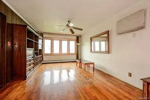 377 Bellmore Rd, East Meadow, NY 11554 - Photo 2