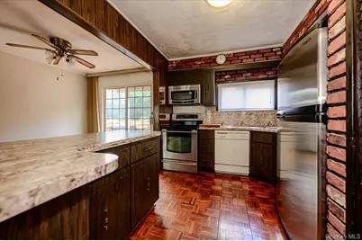 377 Bellmore Road, East Meadow, NY 11554 - Photo 6