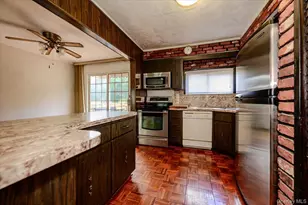 377 Bellmore Rd, East Meadow, NY 11554 - Photo 6