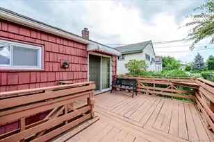 377 Bellmore Rd, East Meadow, NY 11554 - Photo 20