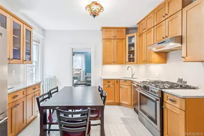 45-09 104th Street, Corona, NY 11368 - Photo 2