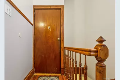 45-09 104th Street, Corona, NY 11368 - Photo 12